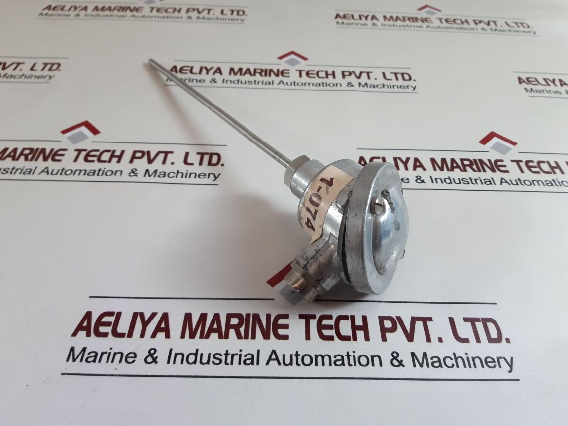 Staefa Control System 2351