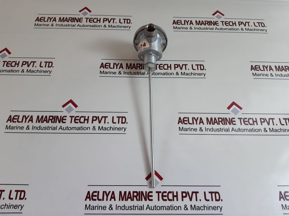 Staefa Control System 2351