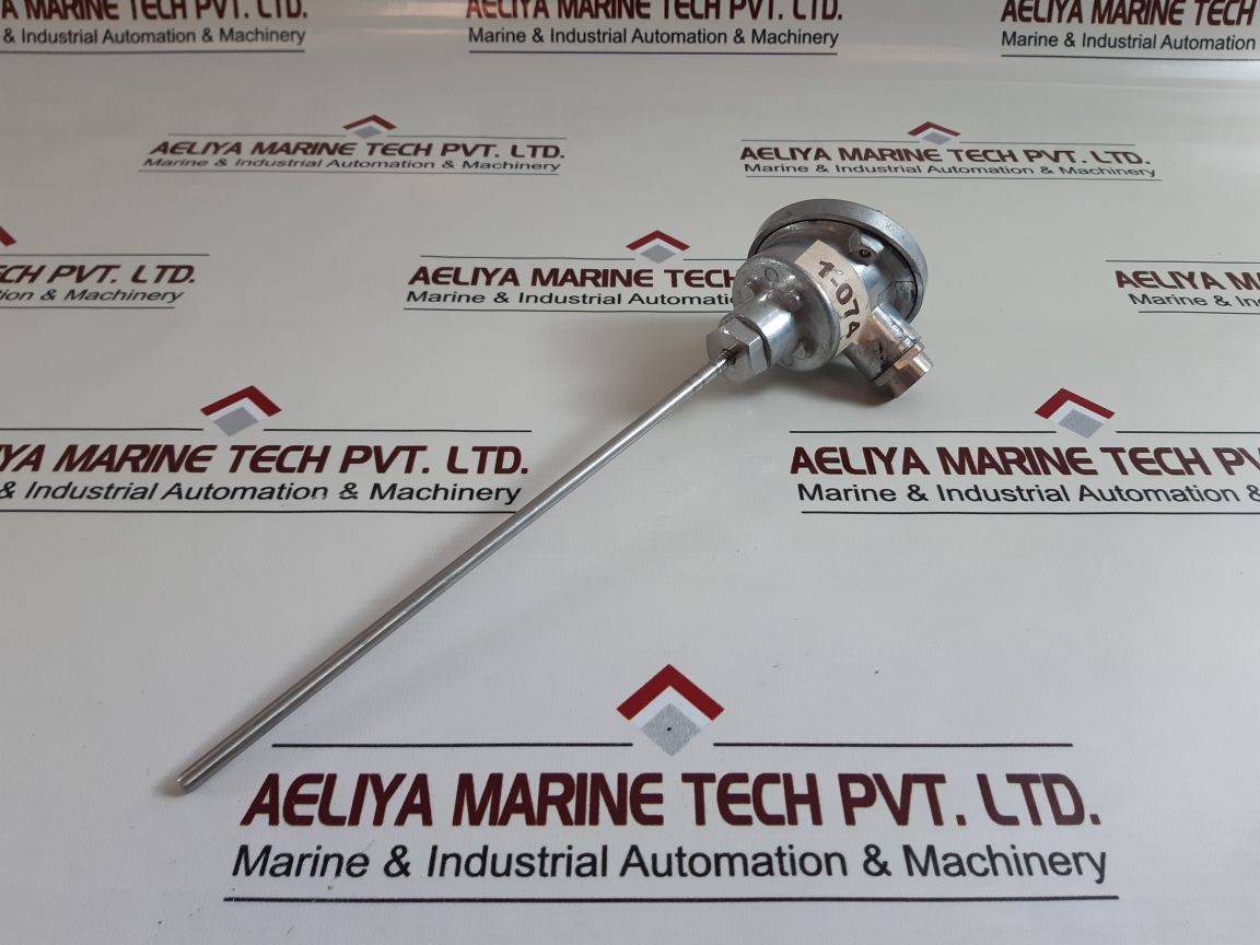 Staefa Control System 2351