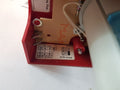 Staefa Fk-h90 Humidity Sensor