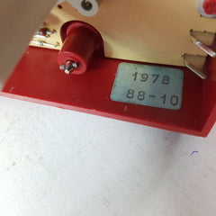 Staefa Fk-h90 Humidity Sensor