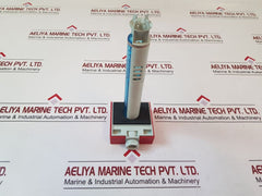 Staefa Fk-h90 Humidity Sensor