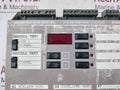 Staefa Control System Nrk16-b Controller 24V/15V Ac/Dc