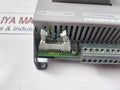 Staefa Control System Nrk16-b Controller 24V/15V Ac/Dc