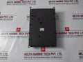 Staefa Control System Nrk16-b Controller 24V/15V Ac/Dc