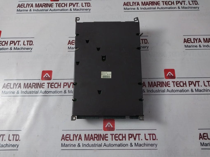 Staefa Control System Nrk16-b Controller 24V/15V Ac/Dc