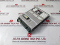 Staefa Control System Nrk16-b Controller 24V/15V Ac/Dc