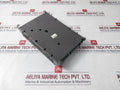 Staefa Control System Nrk16-b Controller 24V/15V Ac/Dc