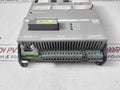 Staefa Control System Nrk16-b Controller 24V/15V Ac/Dc