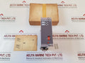Staefa Control System Rdk99
