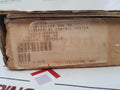 Staefa Control System Rdk99 Control Board 