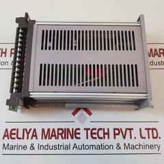 Staefa Control System Rdk99 Control Board 