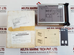 Staefa Control System Rdk9G
