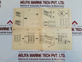 Staefa Control System Rdk9G Controller