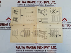 Staefa Control System Rdk9G Controller