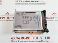 Staefa Control System Rdk9G Controller