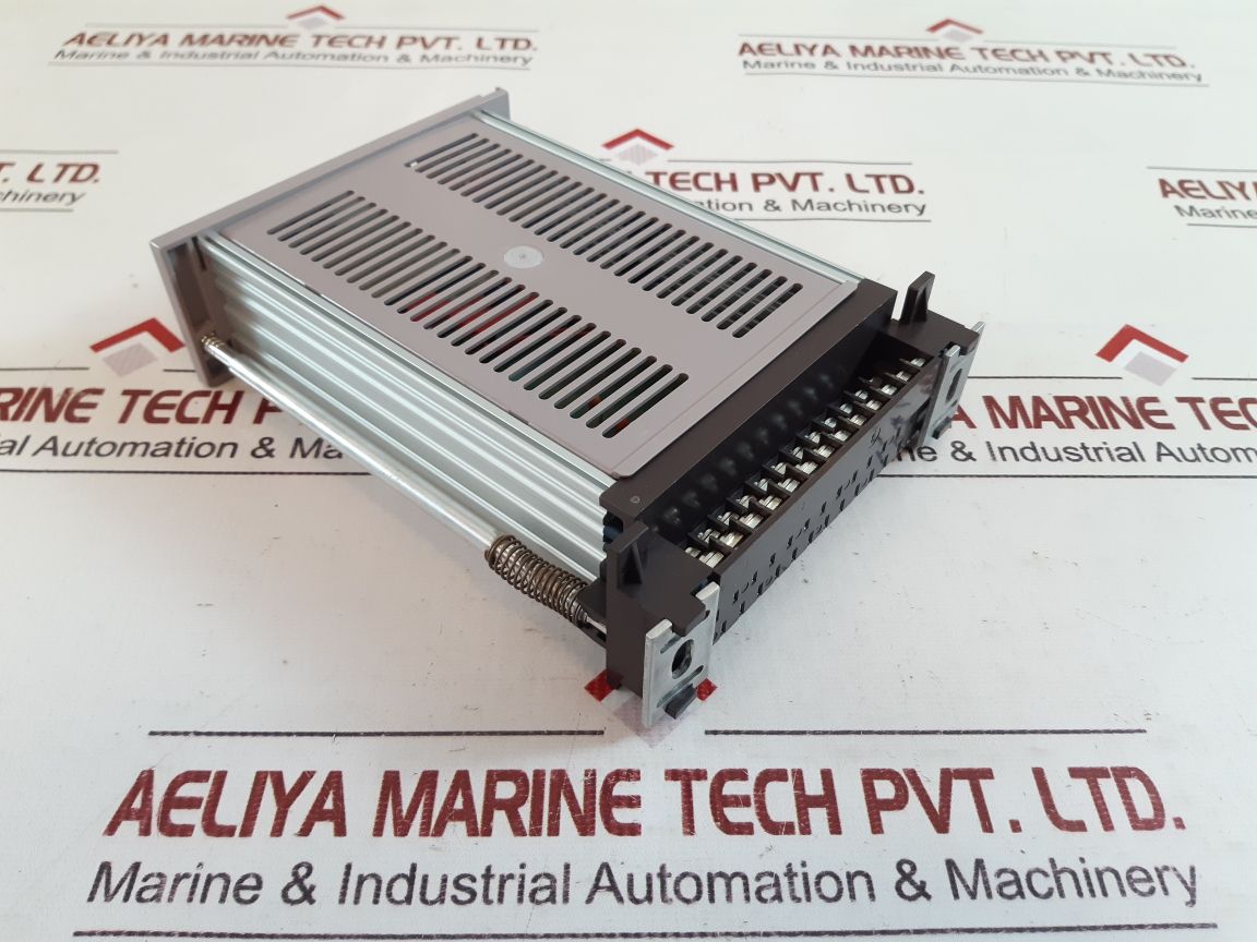 Staefa Control System Rdk9G Controller