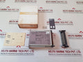 Staefa Control System Rdk9G
