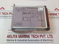 Staefa Control System Rdk9G Controller