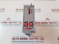 Staefa Control System Rdk9G
