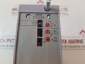 Staefa Control System Rdk9G Controller