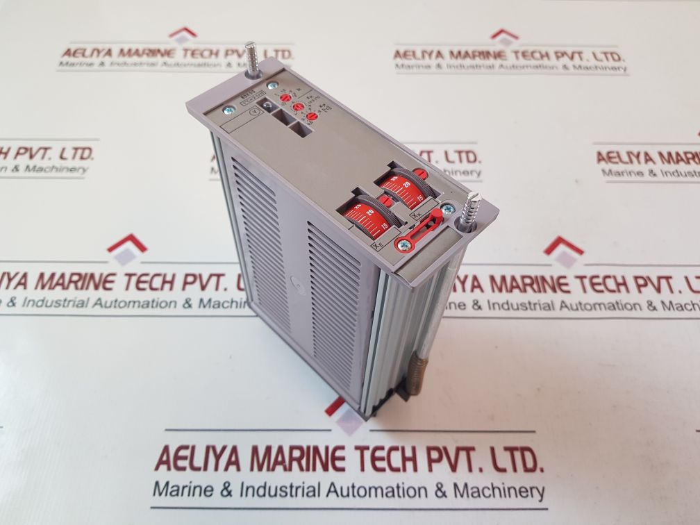 Staefa Control System Rdk9G Controller