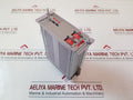 Staefa Control System Rdk9G Controller