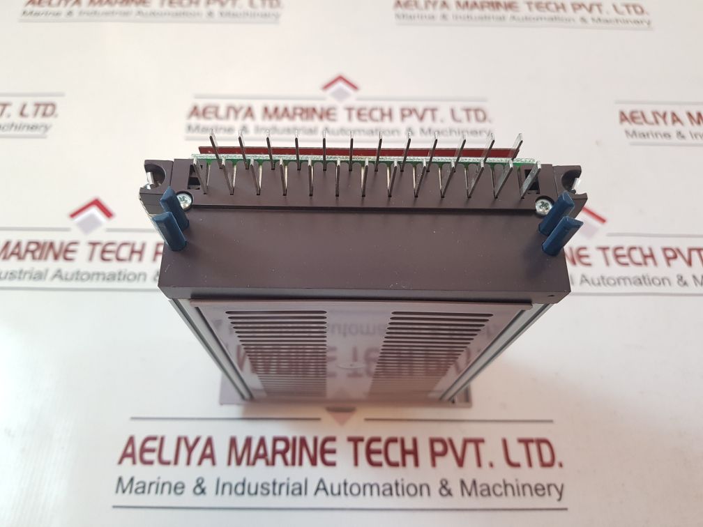 Staefa Control System Rdk9G Controller