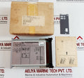 Staefa Control System Rdk 99
