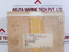 Staefa control system rdk 99 control board