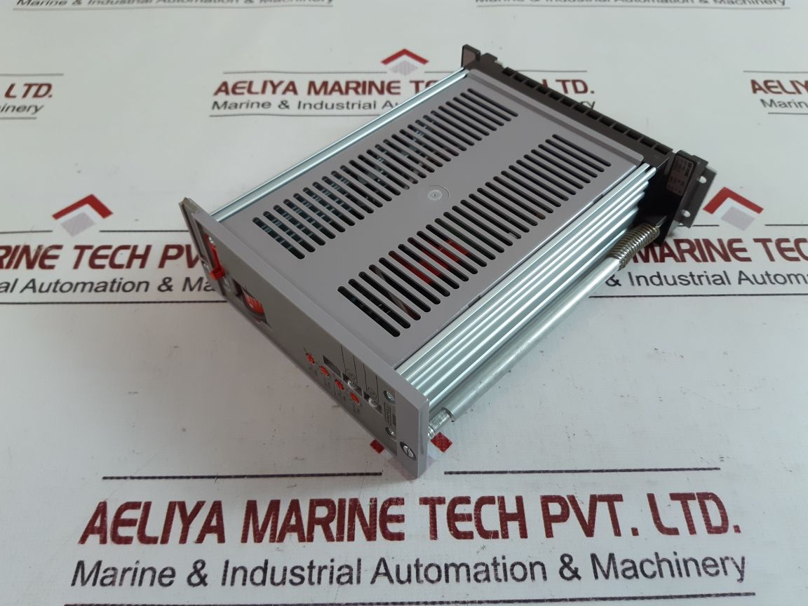 Staefa control system rdk 99 control board