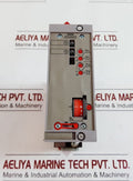 Staefa control system rdk 99 control board