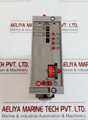 Staefa control system rdk 99 control board