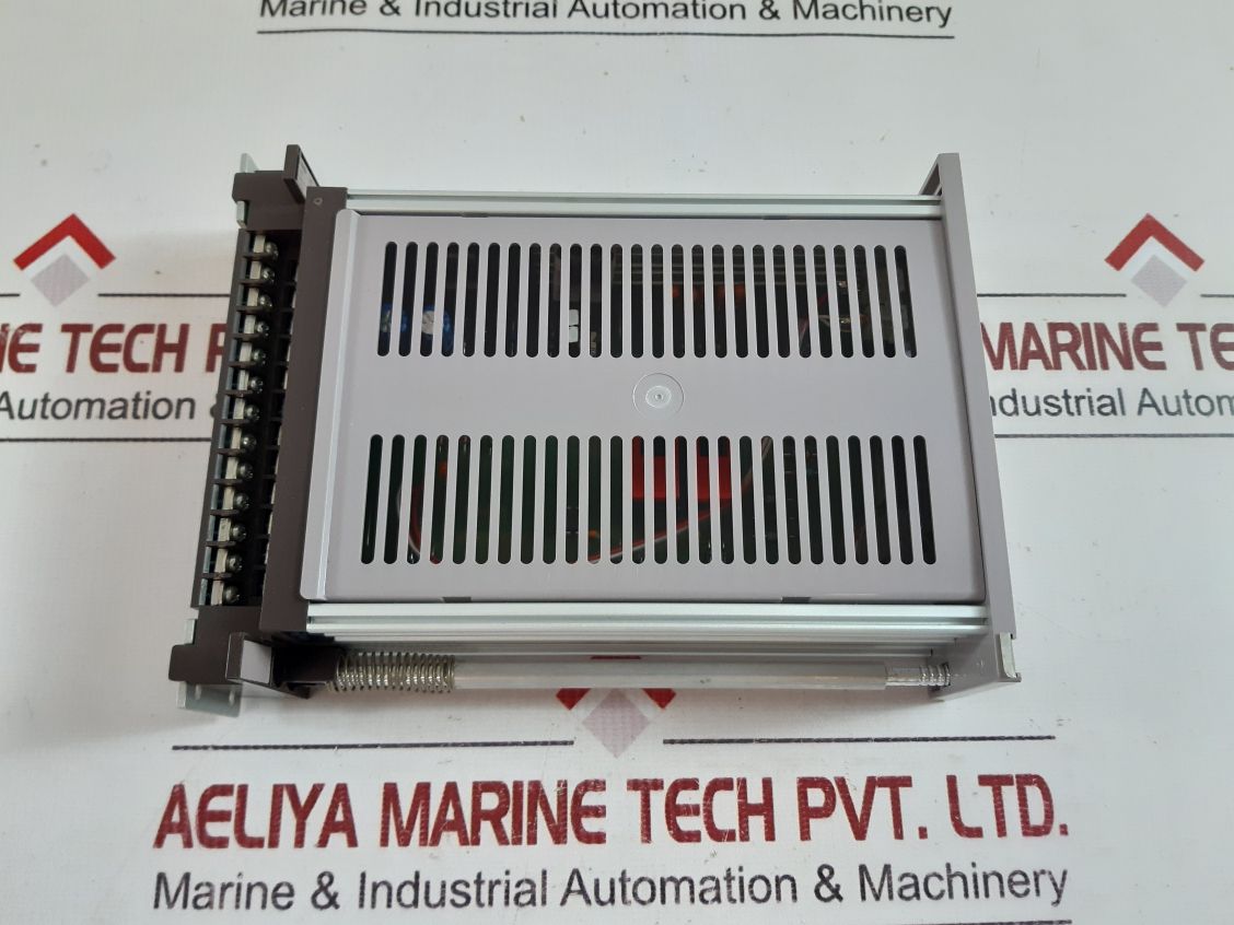 Staefa control system rdk 99 control board