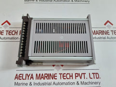 Staefa control system rdk 99 control board