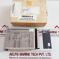 Staefa Control System Rdk 9Pdpi
