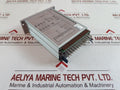 Staefa Control System Rfk 9Pdpi Controller 24V 50-60Hz