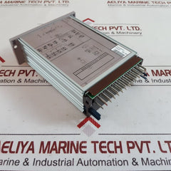 Staefa Control System Rfk 9Pdpi Controller 24V 50-60Hz