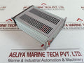Staefa Control System Rfk 9Pdpi Controller 24V 50-60Hz