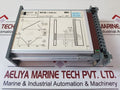 Staefa Control System Srk3 Interface Unit 3012
