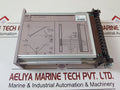Staefa Control System Srk3 Interface Unit 230V~