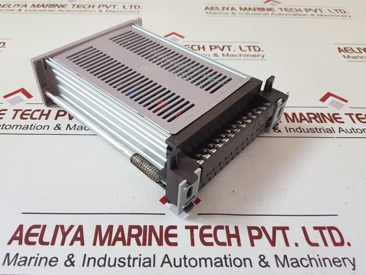 Staefa Control System Srk3 Interface Unit 230V~