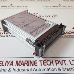 Staefa Control System Srk3 Interface Unit 230V~
