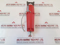 Stafa Control A1H250 Scs-push Pull Actuator 3842 88/09