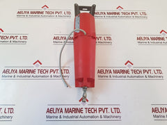 Stafa Control A1H250 Scs-push Pull Actuator 3842 88/09