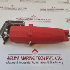 Stafa Control A1H250 Scs-push Pull Actuator 3842 88/09