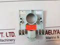 Stafa Control System Fk-t35S Temperature Sensor Fkt35 S.14