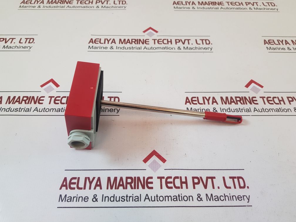 Stafa Control System Fk-t35S Temperature Sensor Fkt35 S.14