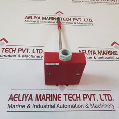 Stafa Control System Fk-t35S Temperature Sensor Fkt35 S.14