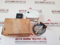 Stafa Control System Fke-v1
